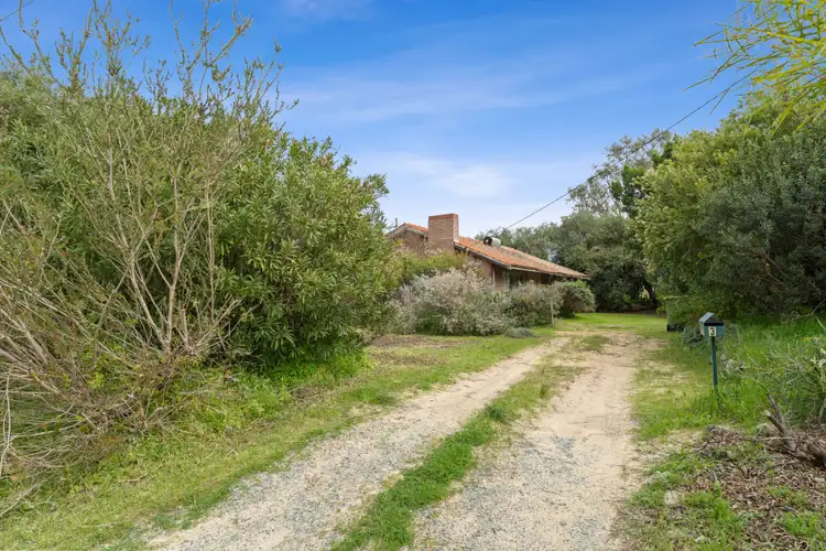 Second view of Homely house listing, 3 Cavender Street, Singleton WA 6175