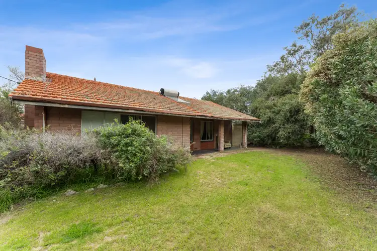 Third view of Homely house listing, 3 Cavender Street, Singleton WA 6175