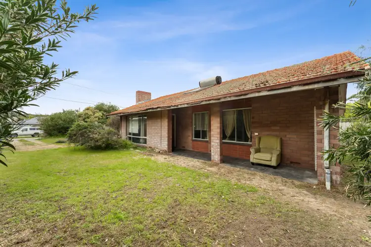 Fourth view of Homely house listing, 3 Cavender Street, Singleton WA 6175