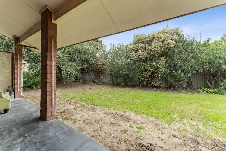 Fifth view of Homely house listing, 3 Cavender Street, Singleton WA 6175