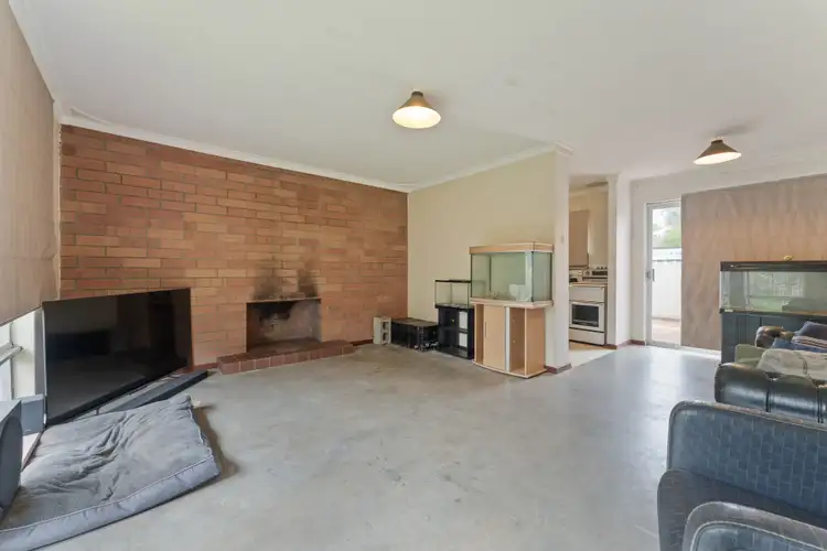 Sixth view of Homely house listing, 3 Cavender Street, Singleton WA 6175