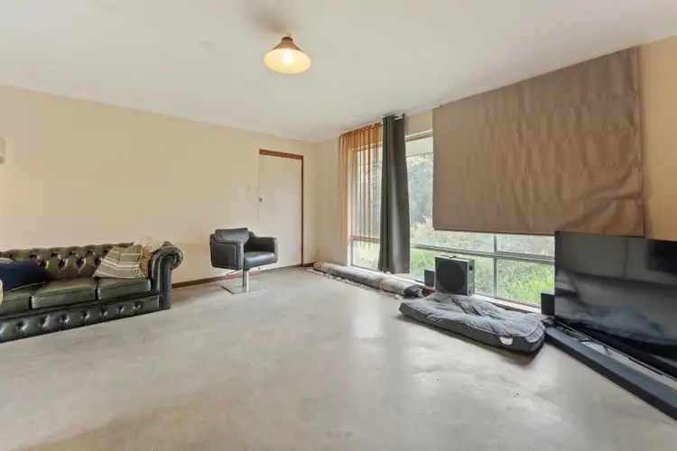 Seventh view of Homely house listing, 3 Cavender Street, Singleton WA 6175