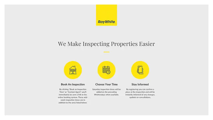 Third view of Homely townhouse listing, 6/2 Josephine Street, Oak Park VIC 3046
