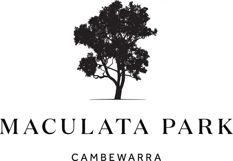 Fifth view of Homely land listing, Lot 276, 'Maculata Park' 104 Taylors Lane, Badagarang NSW 2540