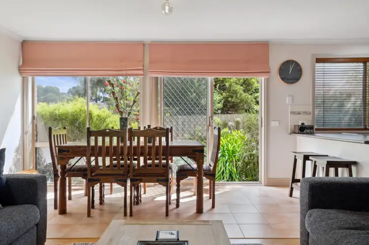 Third view of Homely unit listing, 5/21 Leigh Road, Croydon VIC 3136