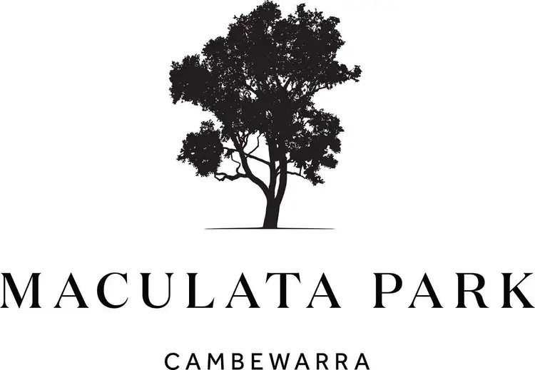Fifth view of Homely land listing, Lot 279, 'Maculata Park' 104 Taylors Lane, Badagarang NSW 2540
