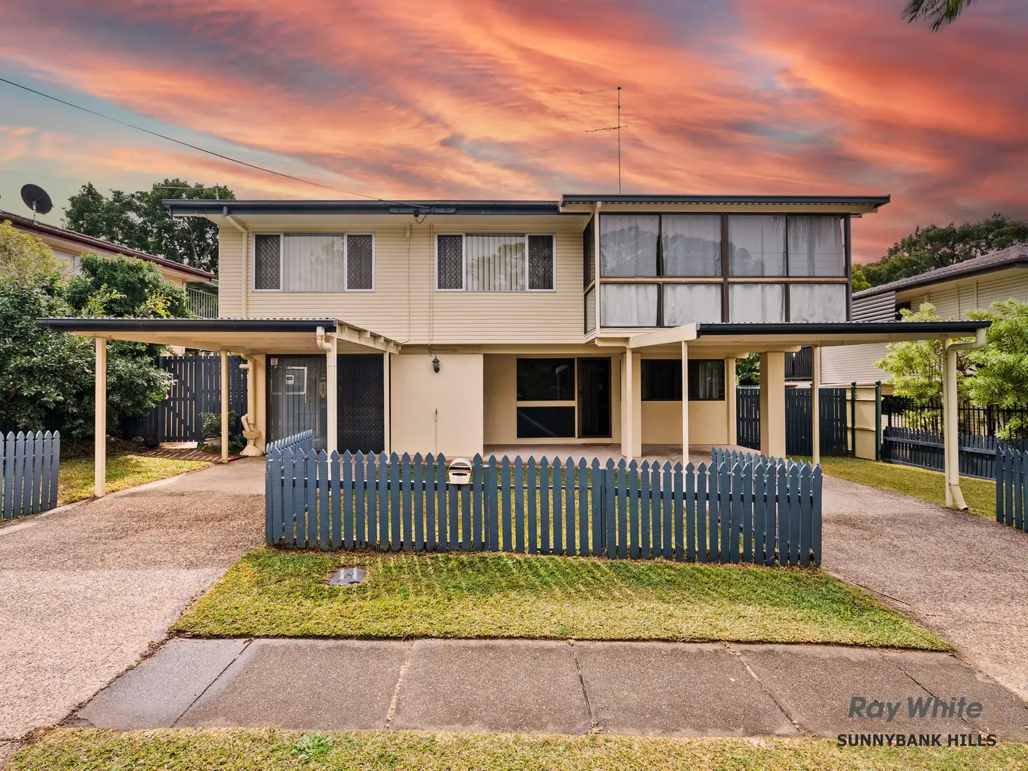Main view of Homely house listing, 6 Tunney Street, Wishart QLD 4122