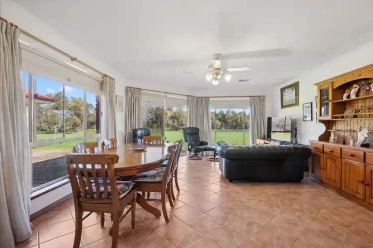 Sixth view of Homely house listing, 299 Tozer Road, Waterloo Corner SA 5110