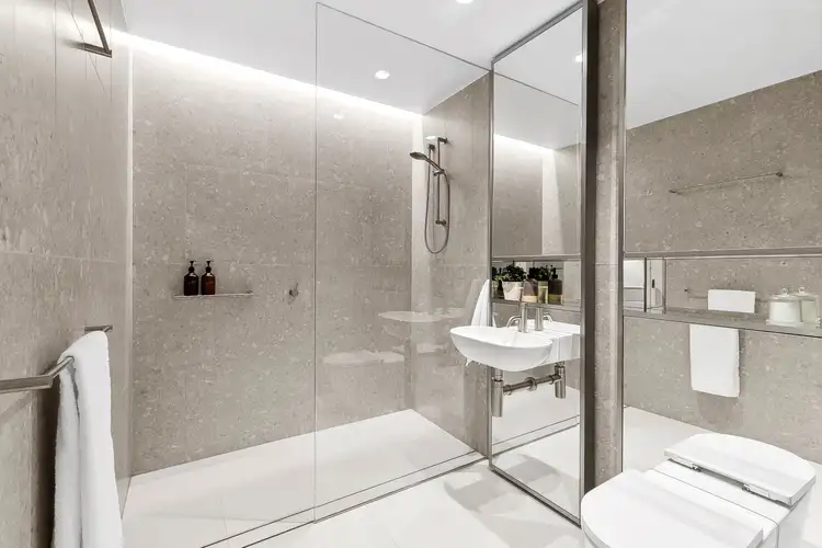 Fifth view of Homely apartment listing, 8/8 Yarraman Avenue, Randwick NSW 2031