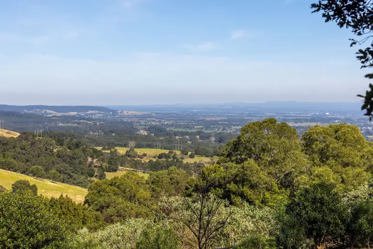 Fourth view of Homely rural property listing, 271b Tindalls Lane, Broughton NSW 2535