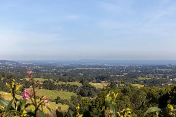 Sixth view of Homely rural property listing, 271b Tindalls Lane, Broughton NSW 2535