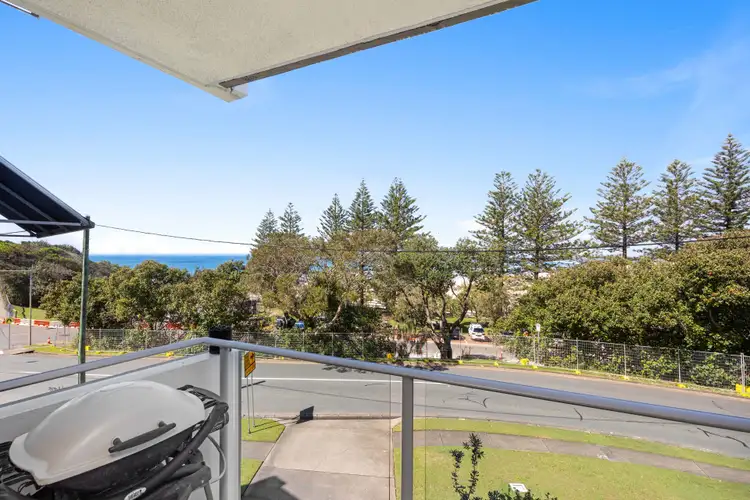 Fifth view of Homely unit listing, 8/7A Esplanade Bulcock Beach, Caloundra QLD 4551