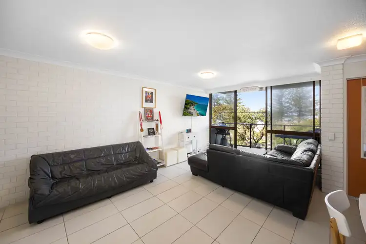 Sixth view of Homely unit listing, 8/7A Esplanade Bulcock Beach, Caloundra QLD 4551