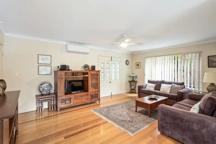 Fourth view of Homely house listing, 25 Waratah Street, Oatley NSW 2223