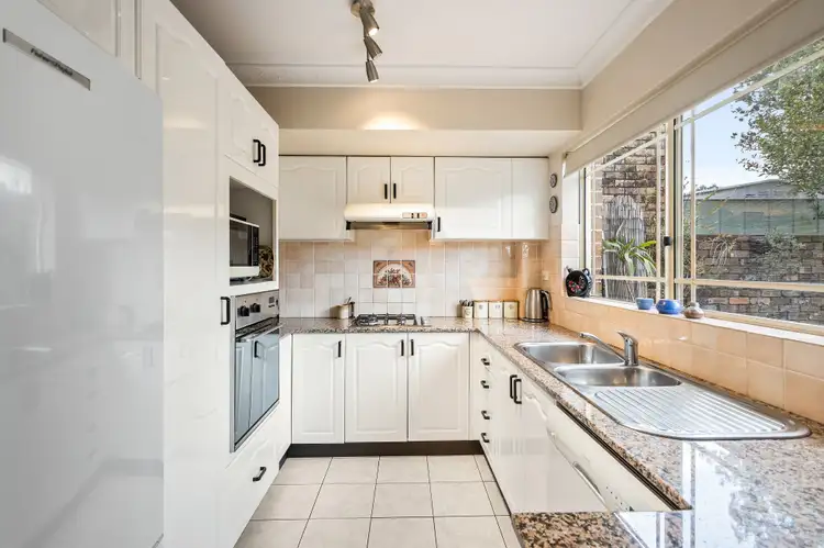 Fifth view of Homely house listing, 25 Waratah Street, Oatley NSW 2223