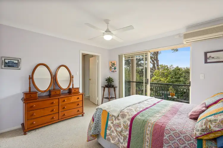 Sixth view of Homely house listing, 25 Waratah Street, Oatley NSW 2223