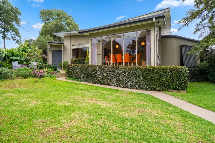 1 Gannet Avenue, Glenalta SA 5052