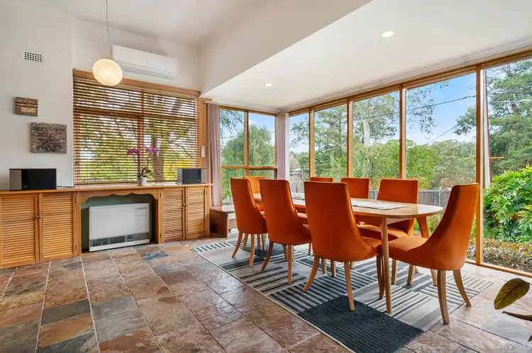 Third view of Homely house listing, 1 Gannet Avenue, Glenalta SA 5052