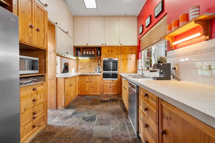 Fourth view of Homely house listing, 1 Gannet Avenue, Glenalta SA 5052