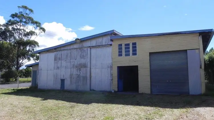 Seventh view of Homely house listing, 115 Campbell, Millmerran QLD 4357