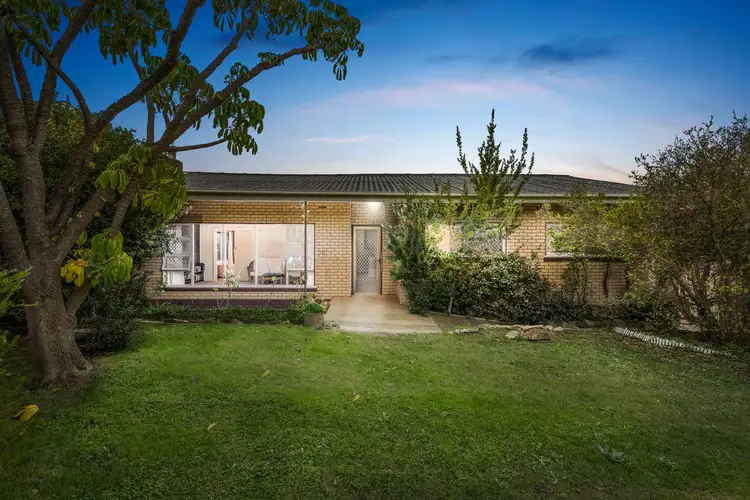 12 Grand View Drive, Seacombe Heights SA 5047