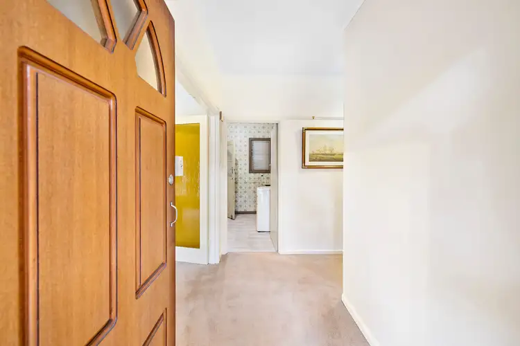 Fourth view of Homely house listing, 12 Grand View Drive, Seacombe Heights SA 5047