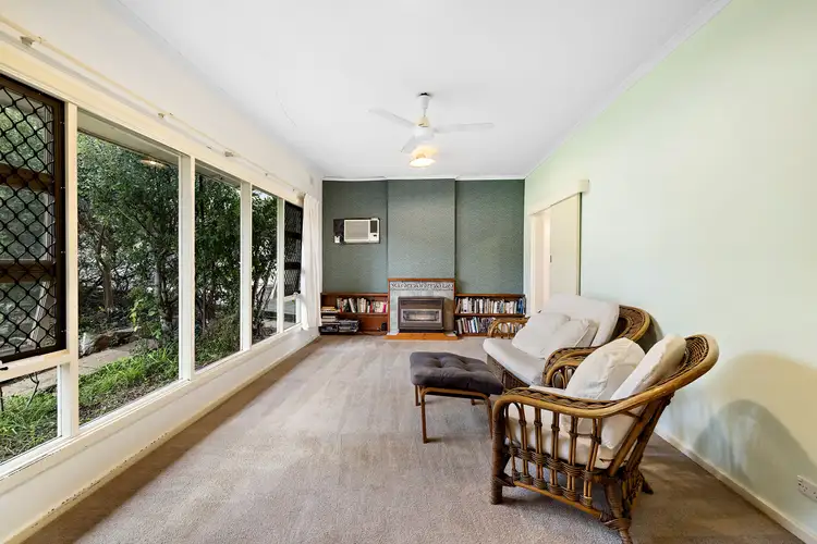 Fifth view of Homely house listing, 12 Grand View Drive, Seacombe Heights SA 5047