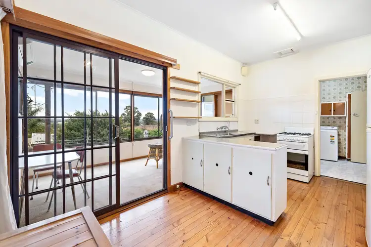 Sixth view of Homely house listing, 12 Grand View Drive, Seacombe Heights SA 5047