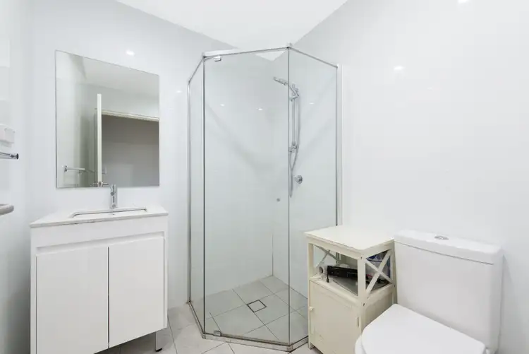 Sixth view of Homely apartment listing, 201/26-30 Kent Street, Belmore NSW 2192
