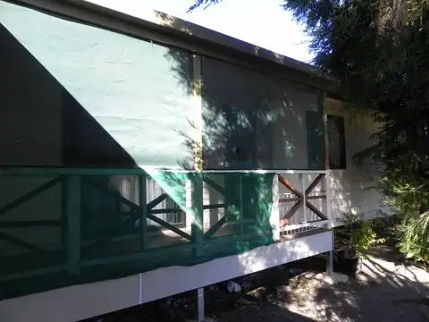 Second view of Homely house listing, 6 GILLESPIE, Millmerran QLD 4357
