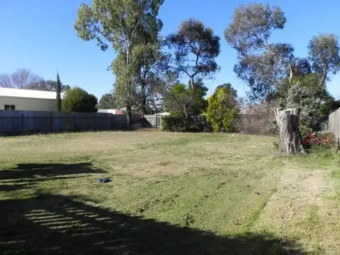 Third view of Homely house listing, 6 GILLESPIE, Millmerran QLD 4357