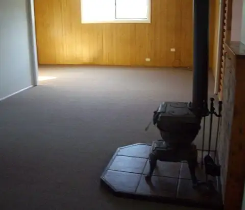 Fourth view of Homely house listing, 6 GILLESPIE, Millmerran QLD 4357