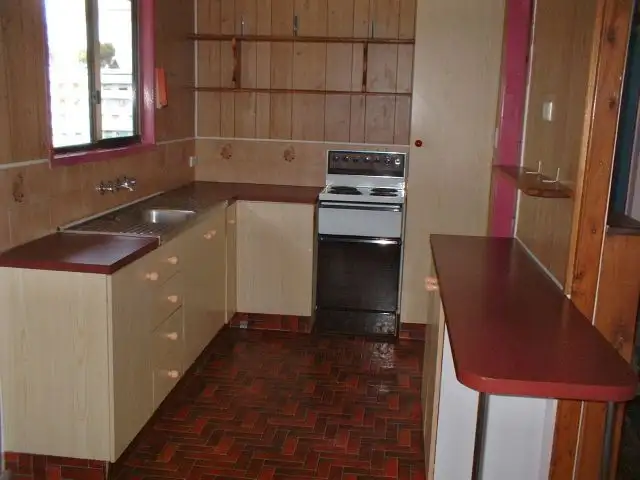 Fifth view of Homely house listing, 6 GILLESPIE, Millmerran QLD 4357