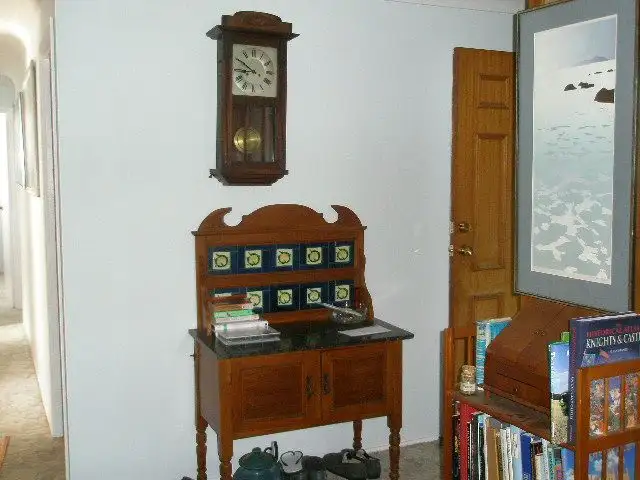 Sixth view of Homely house listing, 6 GILLESPIE, Millmerran QLD 4357