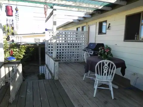 Seventh view of Homely house listing, 6 GILLESPIE, Millmerran QLD 4357