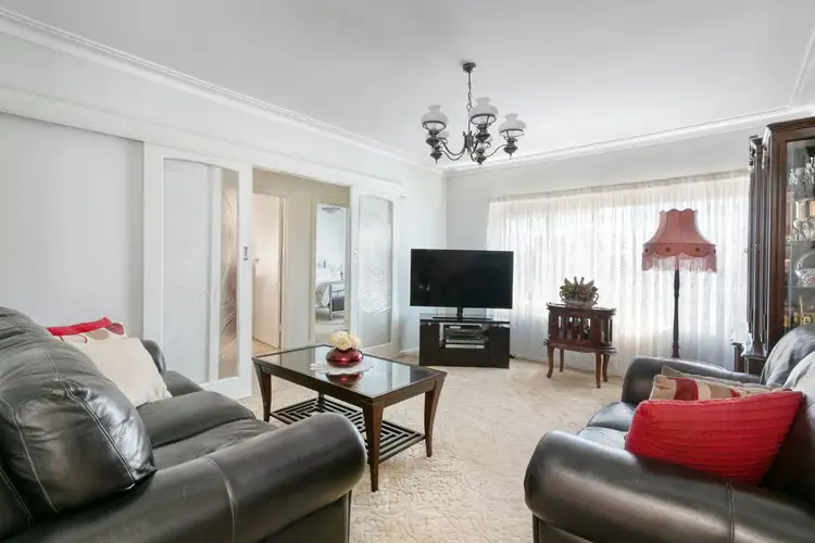 Second view of Homely house listing, 22 French Street, Thomastown VIC 3074