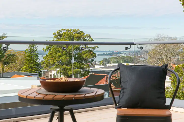 Fourth view of Homely house listing, 25A Taro Street, Blakehurst NSW 2221
