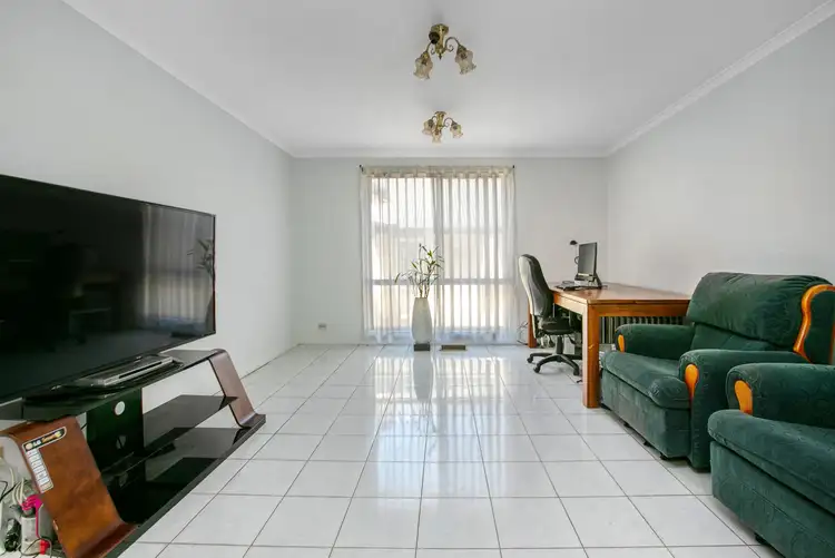 Second view of Homely house listing, 12 Jessie Street, Preston VIC 3072