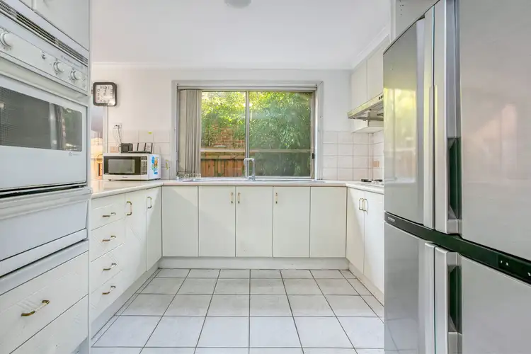 Third view of Homely house listing, 12 Jessie Street, Preston VIC 3072