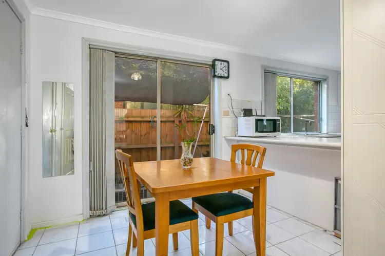 Fourth view of Homely house listing, 12 Jessie Street, Preston VIC 3072