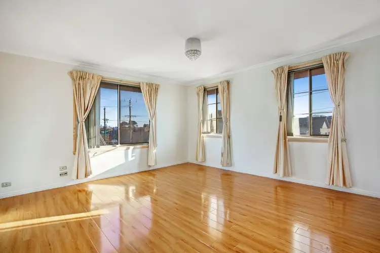 Fifth view of Homely house listing, 12 Jessie Street, Preston VIC 3072