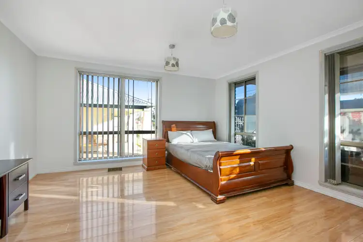 Sixth view of Homely house listing, 12 Jessie Street, Preston VIC 3072