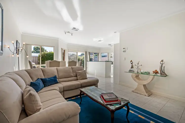 Fourth view of Homely unit listing, 2/87 Princes Road, Kingswood SA 5062