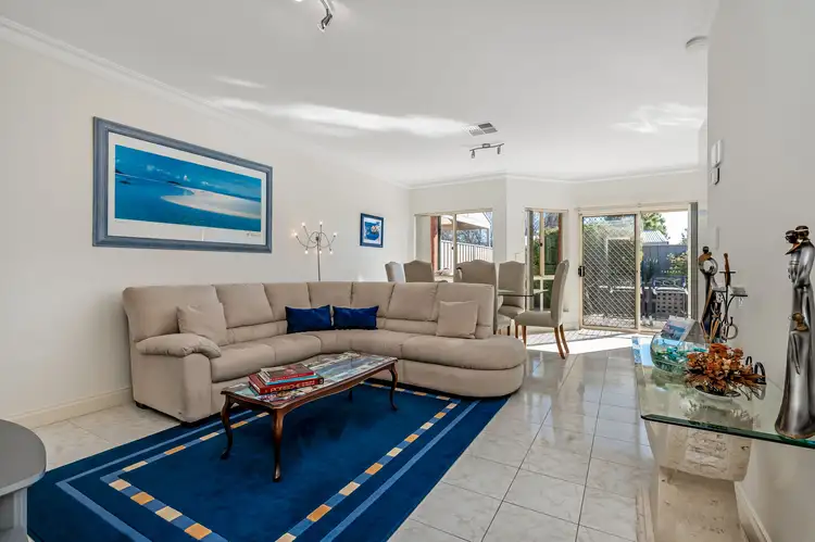 Fifth view of Homely unit listing, 2/87 Princes Road, Kingswood SA 5062