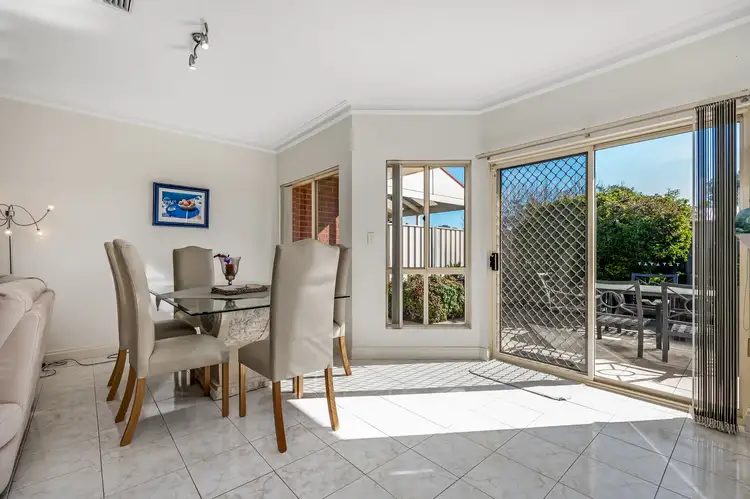 Sixth view of Homely unit listing, 2/87 Princes Road, Kingswood SA 5062