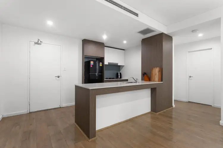 Third view of Homely apartment listing, 7/172 Parramatta Road, Homebush NSW 2140