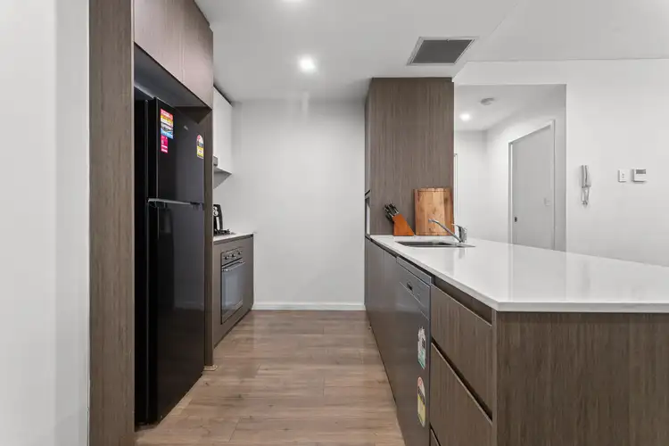 Fourth view of Homely apartment listing, 7/172 Parramatta Road, Homebush NSW 2140