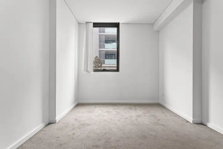 Sixth view of Homely apartment listing, 7/172 Parramatta Road, Homebush NSW 2140