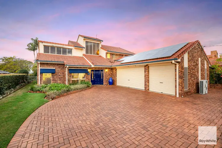20-22 Cane Street, Redland Bay QLD 4165