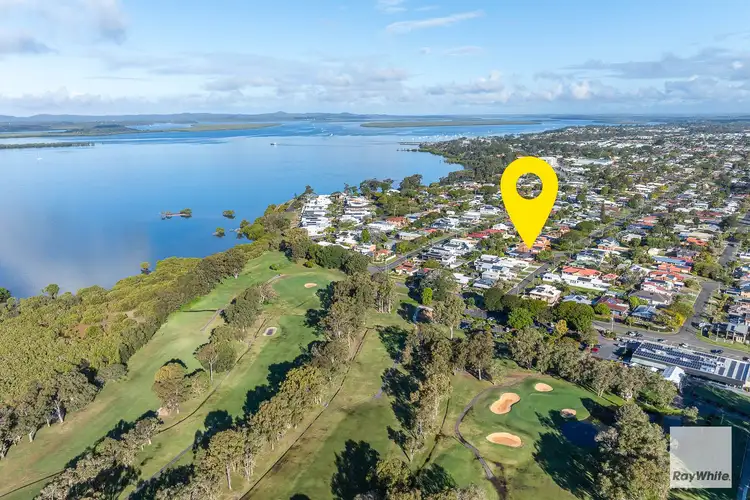 Second view of Homely house listing, 20-22 Cane Street, Redland Bay QLD 4165